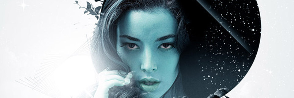 【无弹窗】纯净的短信在线轰炸测试