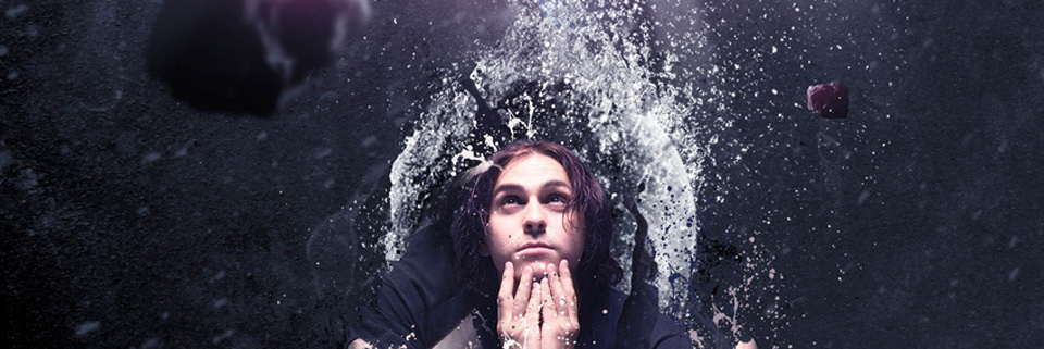 手机号码轰炸机免费版