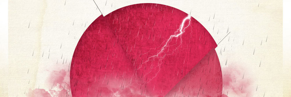 在线手机号轰炸测试