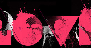 【专业破解版】免费下载的云呼叫中心