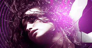 在线手机号轰炸工具